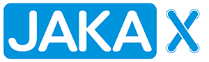 Guangdong KAIDENG Intelligence and Technology Ltd